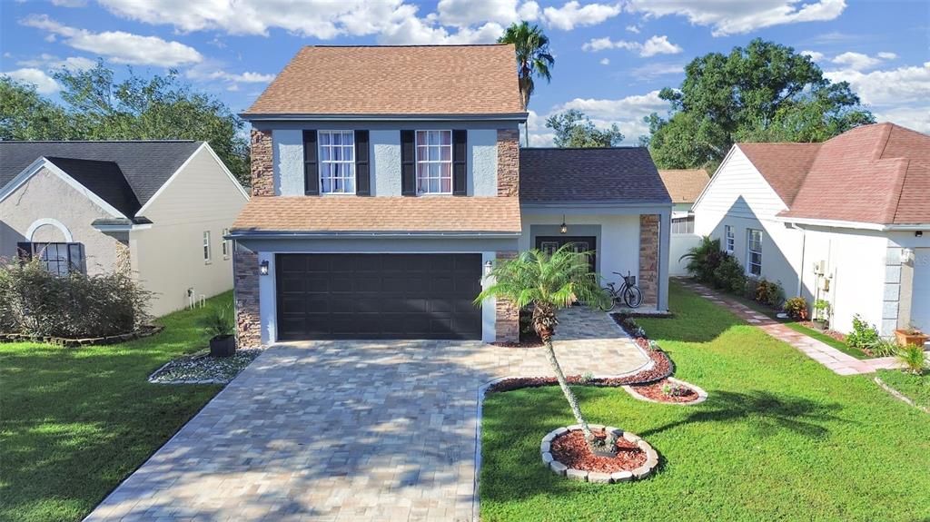 For Sale: $414,900 (3 beds, 2 baths, 1496 Square Feet)