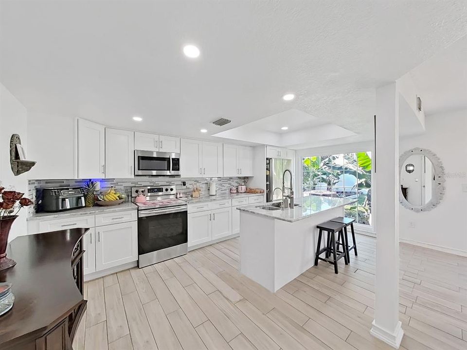 For Sale: $414,900 (3 beds, 2 baths, 1496 Square Feet)