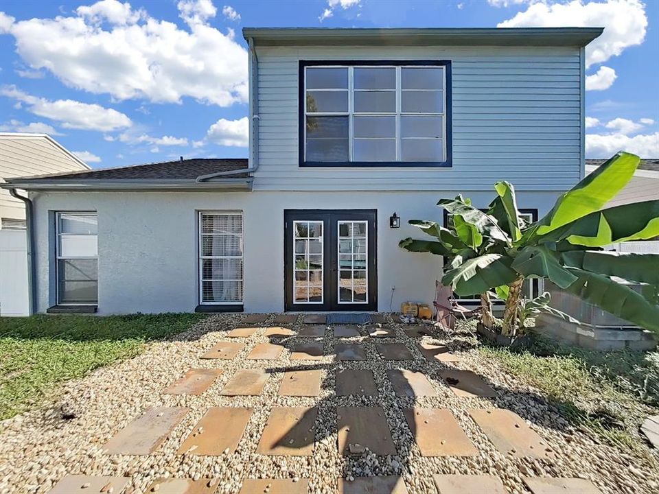 For Sale: $414,900 (3 beds, 2 baths, 1496 Square Feet)