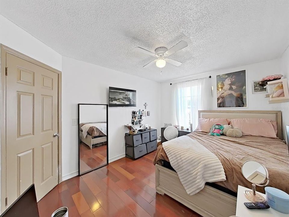 For Sale: $414,900 (3 beds, 2 baths, 1496 Square Feet)