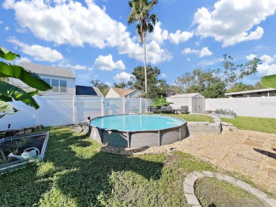 For Sale: $414,900 (3 beds, 2 baths, 1496 Square Feet)