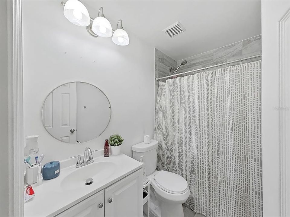 For Sale: $414,900 (3 beds, 2 baths, 1496 Square Feet)