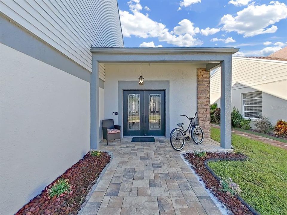 For Sale: $414,900 (3 beds, 2 baths, 1496 Square Feet)