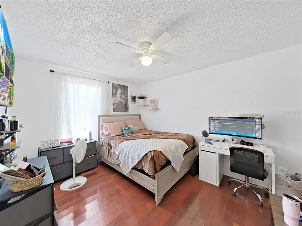 For Sale: $414,900 (3 beds, 2 baths, 1496 Square Feet)