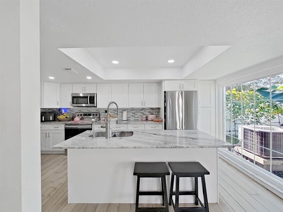 For Sale: $414,900 (3 beds, 2 baths, 1496 Square Feet)