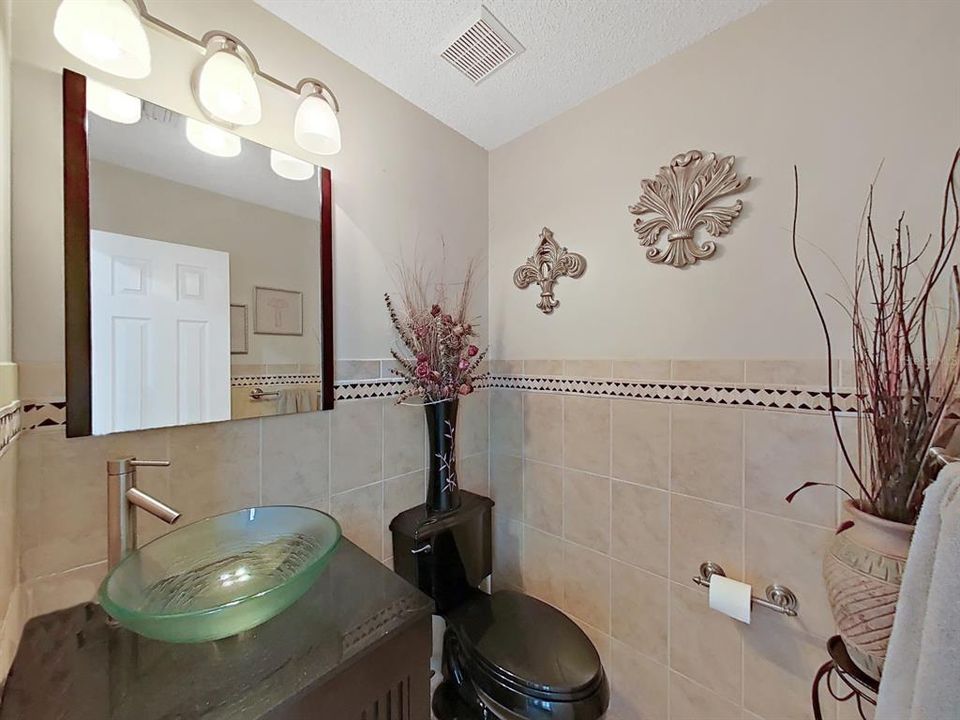 For Sale: $414,900 (3 beds, 2 baths, 1496 Square Feet)
