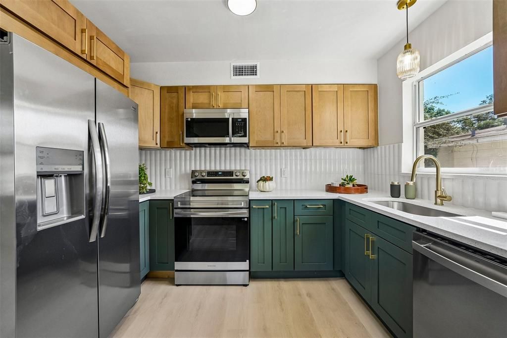 En Venta: $305,000 (3 camas, 1 baños, 1094 Pies cuadrados)