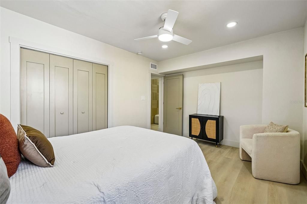 En Venta: $305,000 (3 camas, 1 baños, 1094 Pies cuadrados)