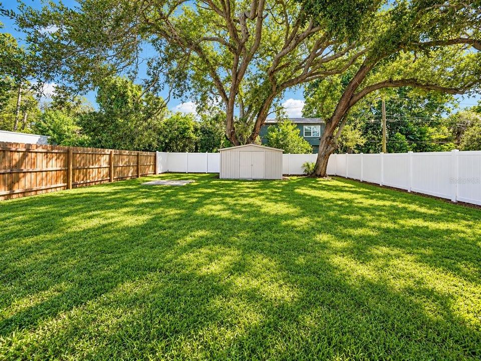 En Venta: $305,000 (3 camas, 1 baños, 1094 Pies cuadrados)