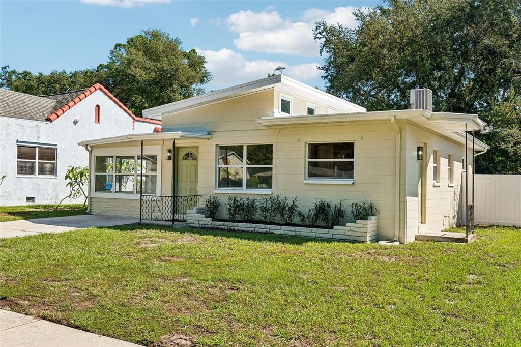 En Venta: $305,000 (3 camas, 1 baños, 1094 Pies cuadrados)