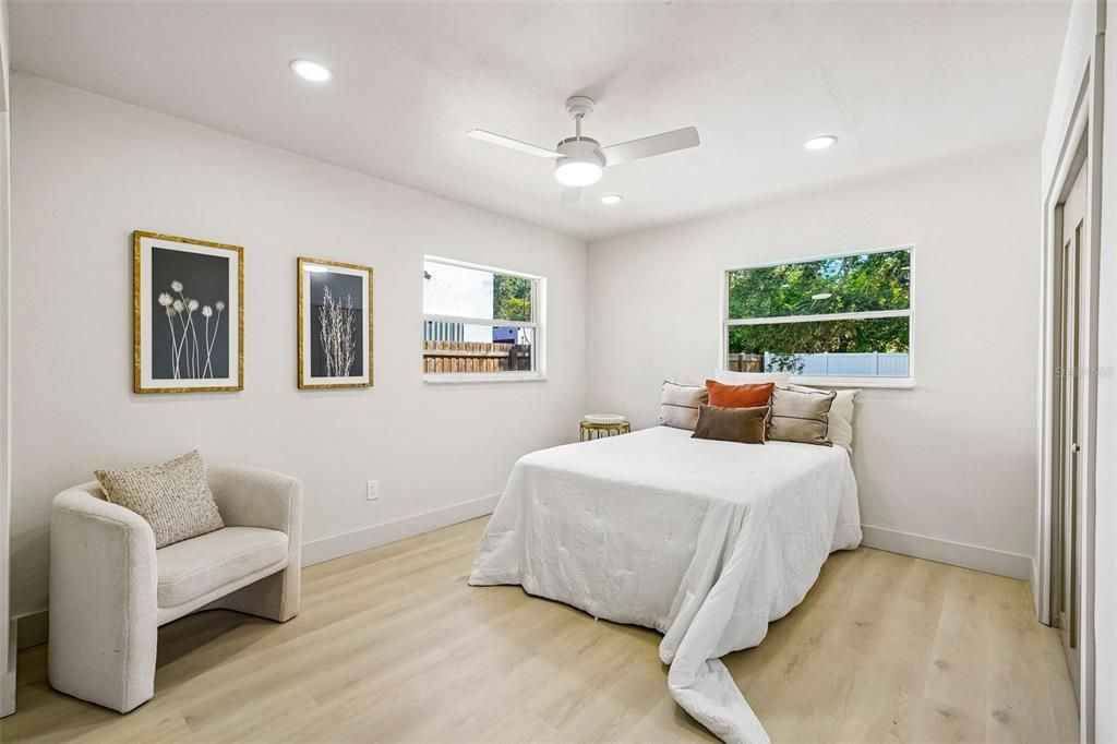 En Venta: $305,000 (3 camas, 1 baños, 1094 Pies cuadrados)