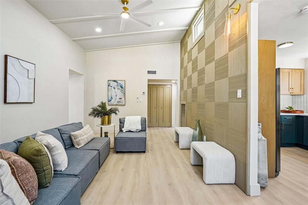 En Venta: $305,000 (3 camas, 1 baños, 1094 Pies cuadrados)