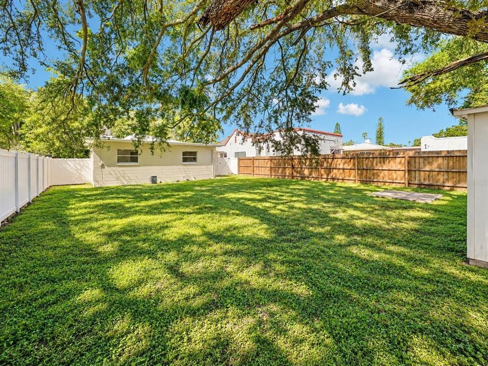 En Venta: $305,000 (3 camas, 1 baños, 1094 Pies cuadrados)