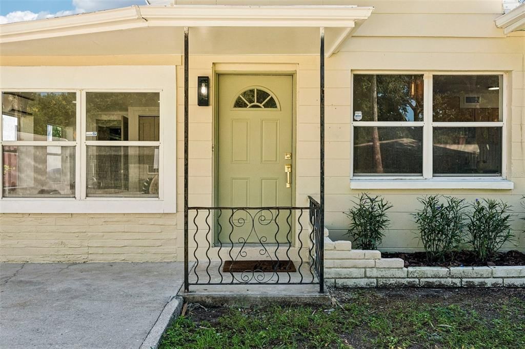En Venta: $305,000 (3 camas, 1 baños, 1094 Pies cuadrados)