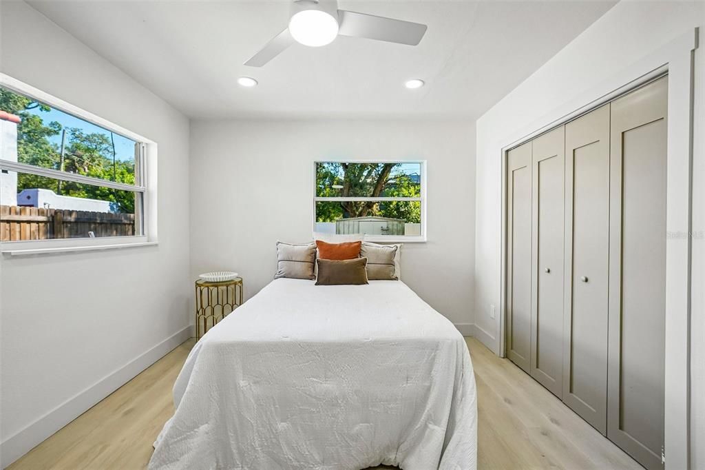 En Venta: $305,000 (3 camas, 1 baños, 1094 Pies cuadrados)