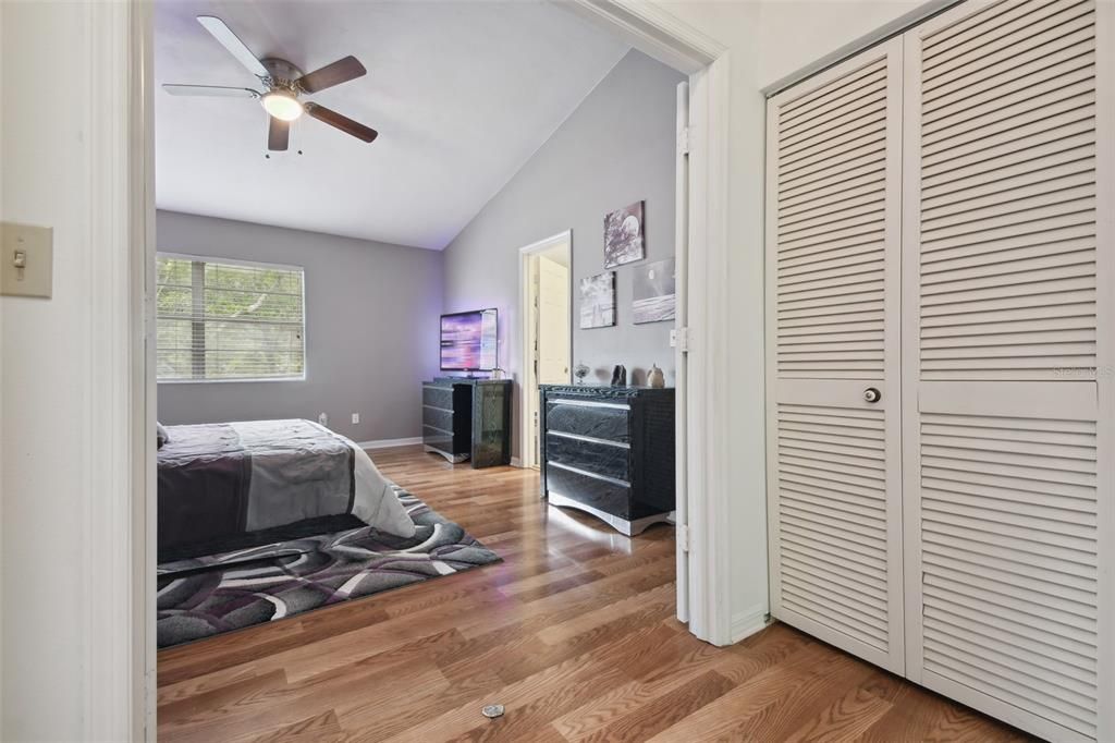 En Venta: $375,900 (2 camas, 2 baños, 1858 Pies cuadrados)