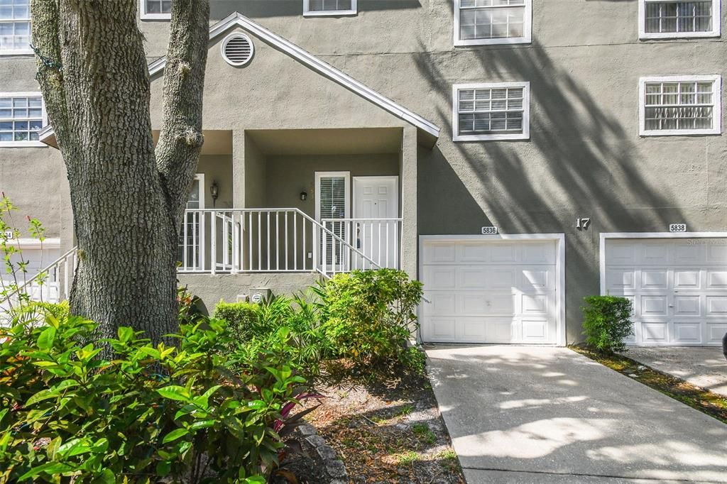 En Venta: $375,900 (2 camas, 2 baños, 1858 Pies cuadrados)