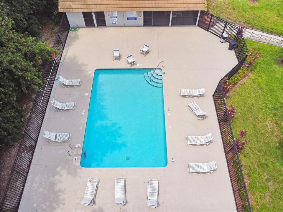 En Venta: $375,900 (2 camas, 2 baños, 1858 Pies cuadrados)
