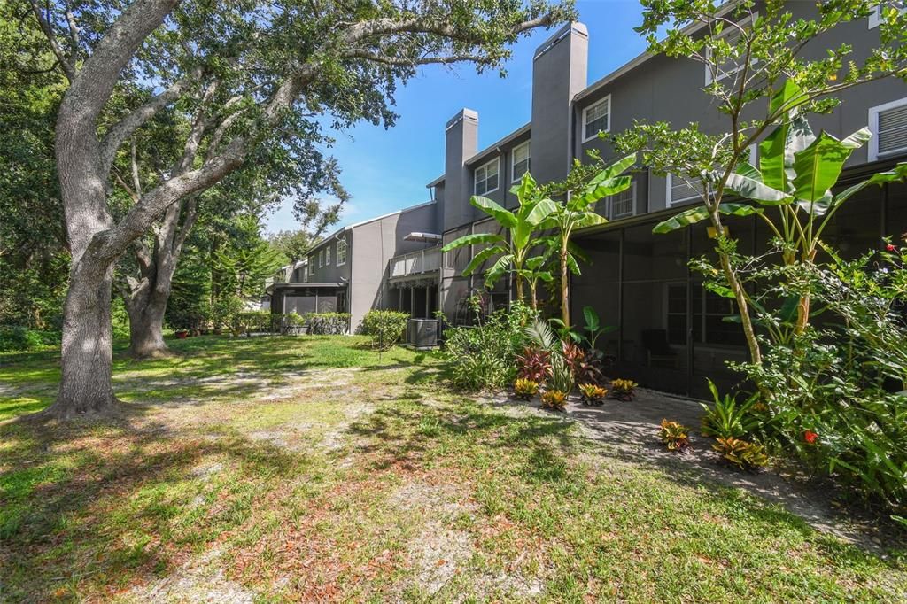 En Venta: $375,900 (2 camas, 2 baños, 1858 Pies cuadrados)