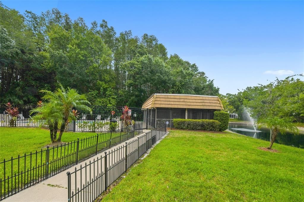 En Venta: $375,900 (2 camas, 2 baños, 1858 Pies cuadrados)