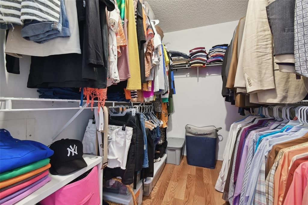 En Venta: $375,900 (2 camas, 2 baños, 1858 Pies cuadrados)
