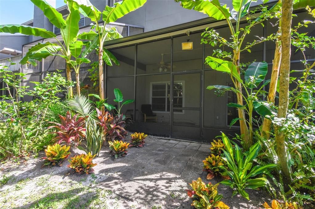 En Venta: $375,900 (2 camas, 2 baños, 1858 Pies cuadrados)