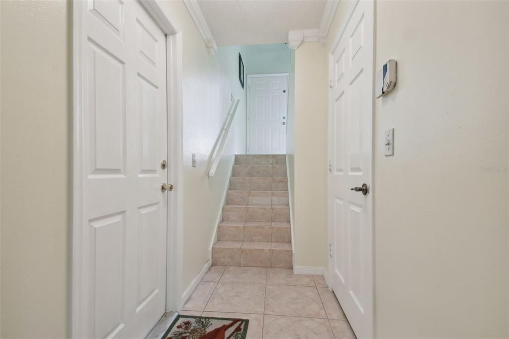 En Venta: $375,900 (2 camas, 2 baños, 1858 Pies cuadrados)