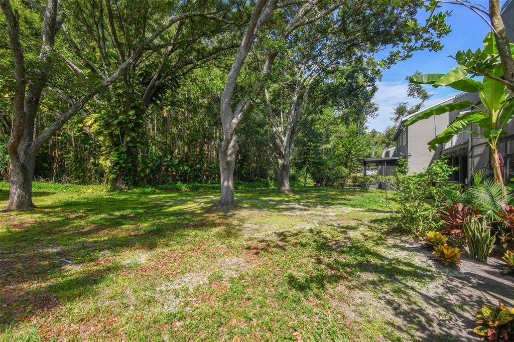 En Venta: $375,900 (2 camas, 2 baños, 1858 Pies cuadrados)