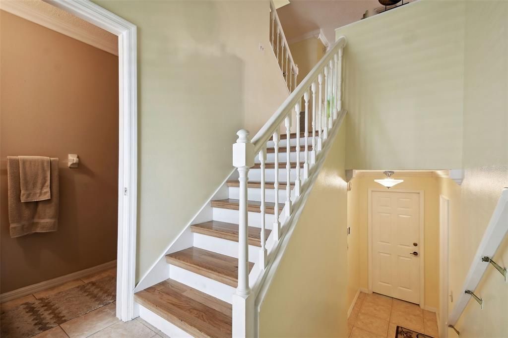 En Venta: $375,900 (2 camas, 2 baños, 1858 Pies cuadrados)
