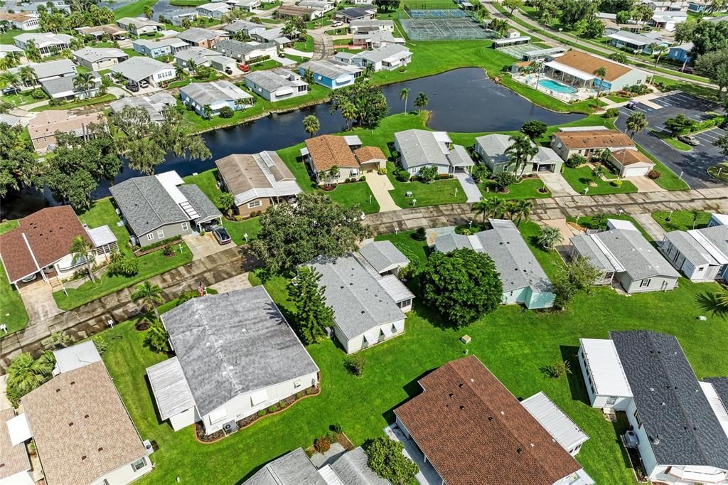 На продажу: $185,000 (2 спален, 2 ванн, 1394 Квадратных фут)