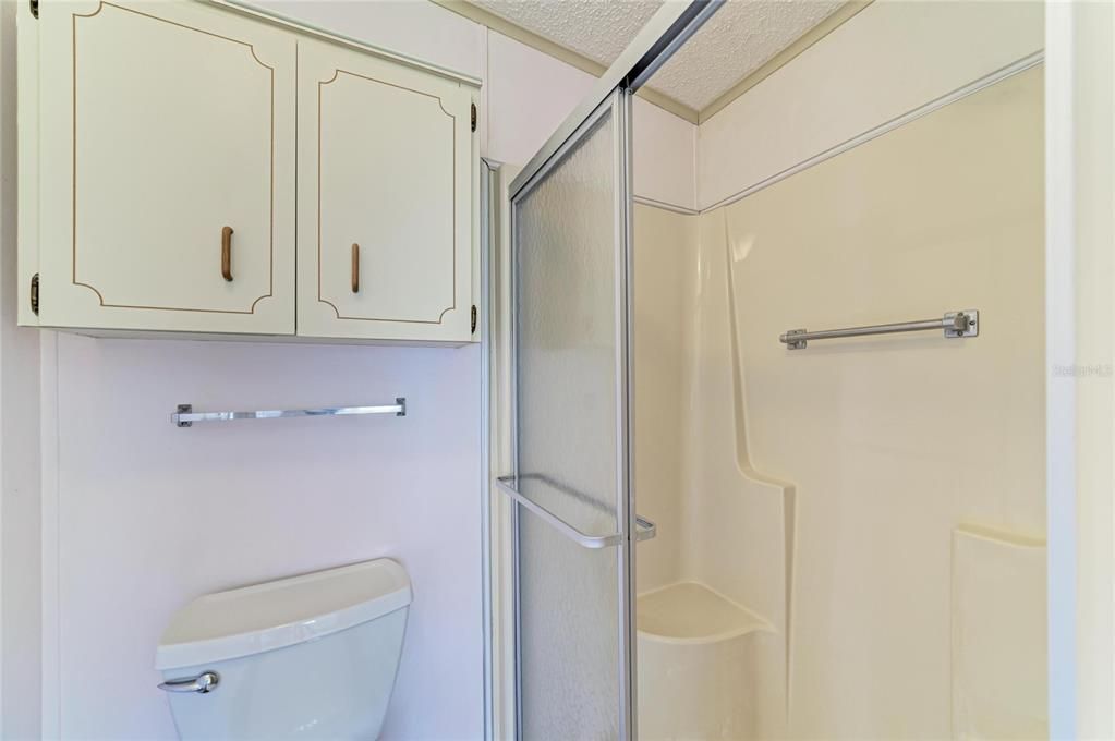 На продажу: $185,000 (2 спален, 2 ванн, 1394 Квадратных фут)