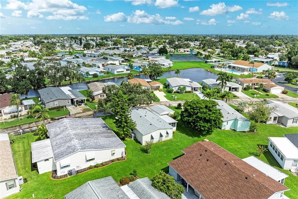 На продажу: $185,000 (2 спален, 2 ванн, 1394 Квадратных фут)