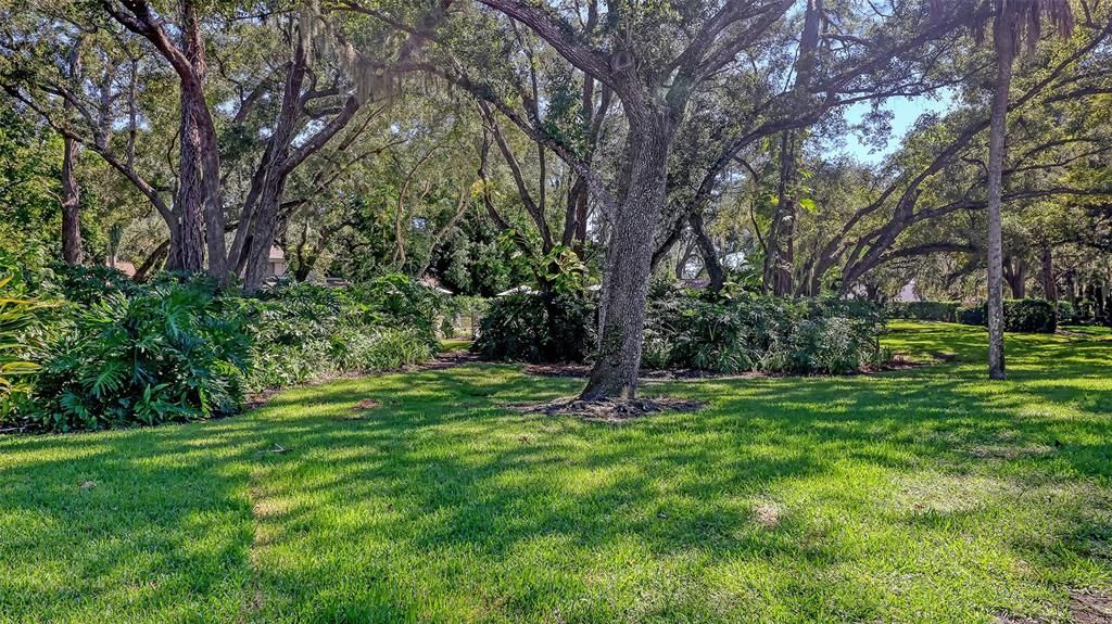 For Sale: $249,995 (2 beds, 2 baths, 1389 Square Feet)
