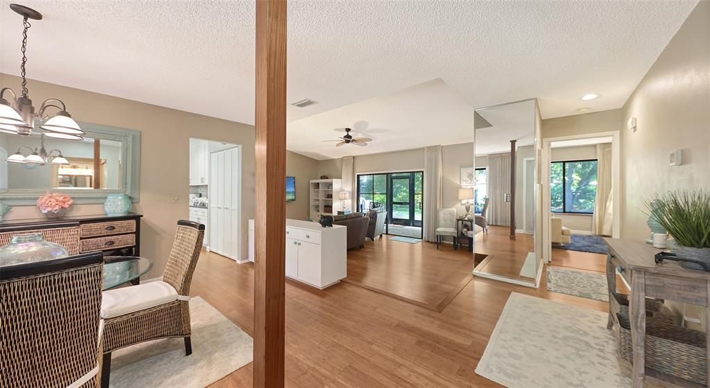 For Sale: $249,995 (2 beds, 2 baths, 1389 Square Feet)