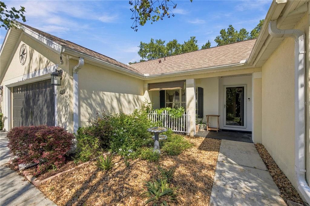 For Sale: $250,000 (3 beds, 2 baths, 2033 Square Feet)