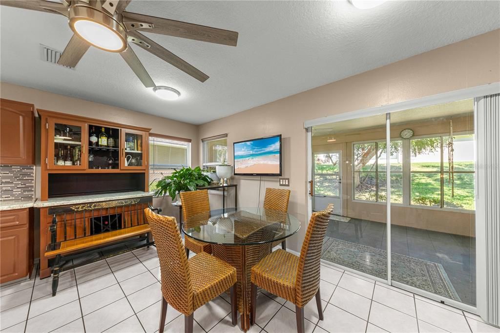 For Sale: $250,000 (3 beds, 2 baths, 2033 Square Feet)