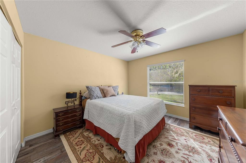 For Sale: $250,000 (3 beds, 2 baths, 2033 Square Feet)