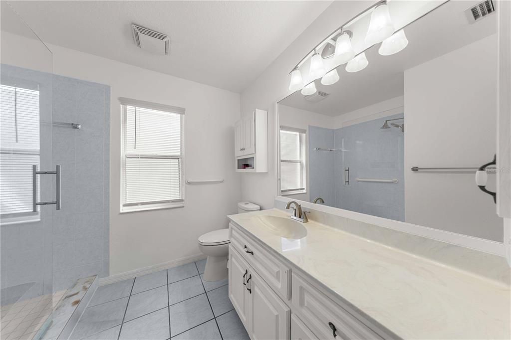 For Sale: $250,000 (3 beds, 2 baths, 2033 Square Feet)
