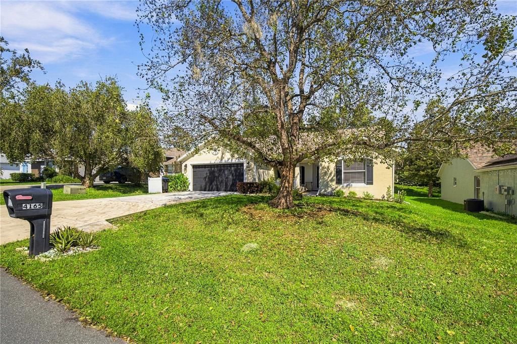 For Sale: $250,000 (3 beds, 2 baths, 2033 Square Feet)