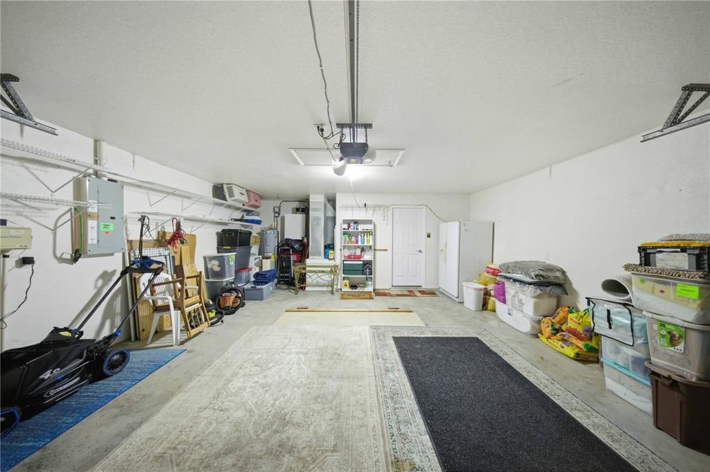 For Sale: $250,000 (3 beds, 2 baths, 2033 Square Feet)