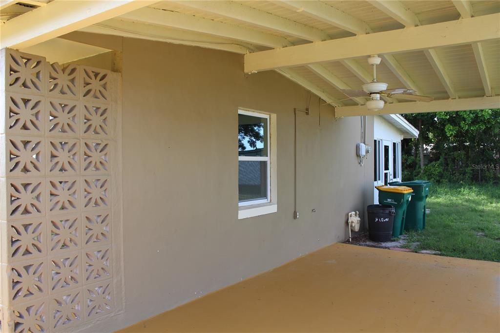 En Venta: $159,000 (3 camas, 1 baños, 888 Pies cuadrados)