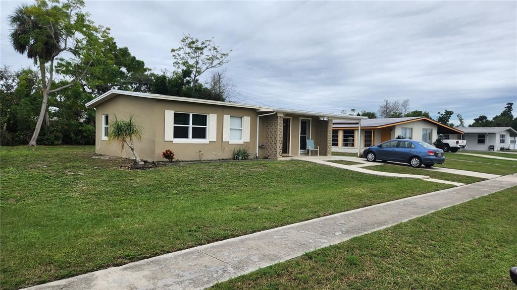 En Venta: $159,000 (3 camas, 1 baños, 888 Pies cuadrados)