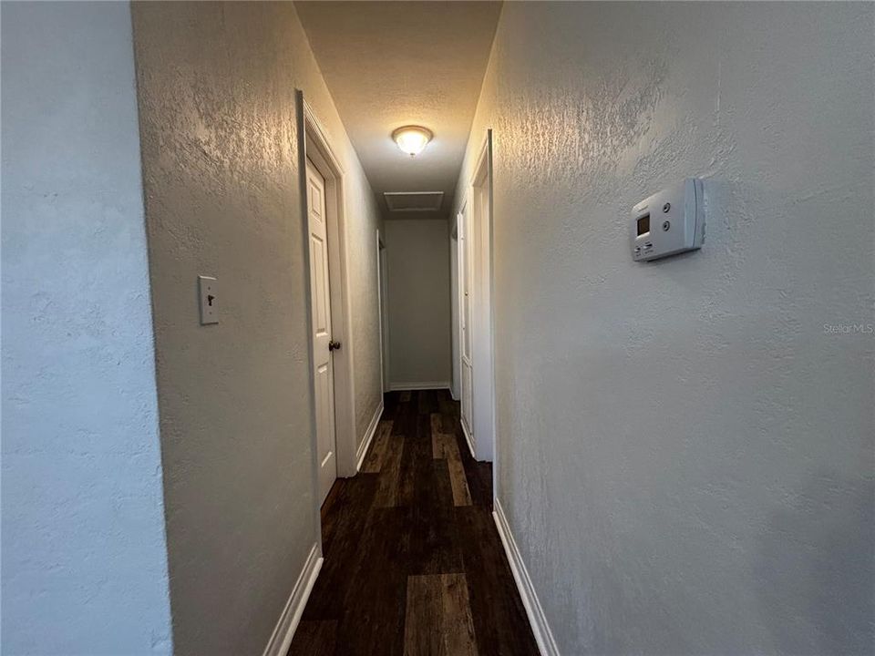 En Venta: $159,000 (3 camas, 1 baños, 888 Pies cuadrados)
