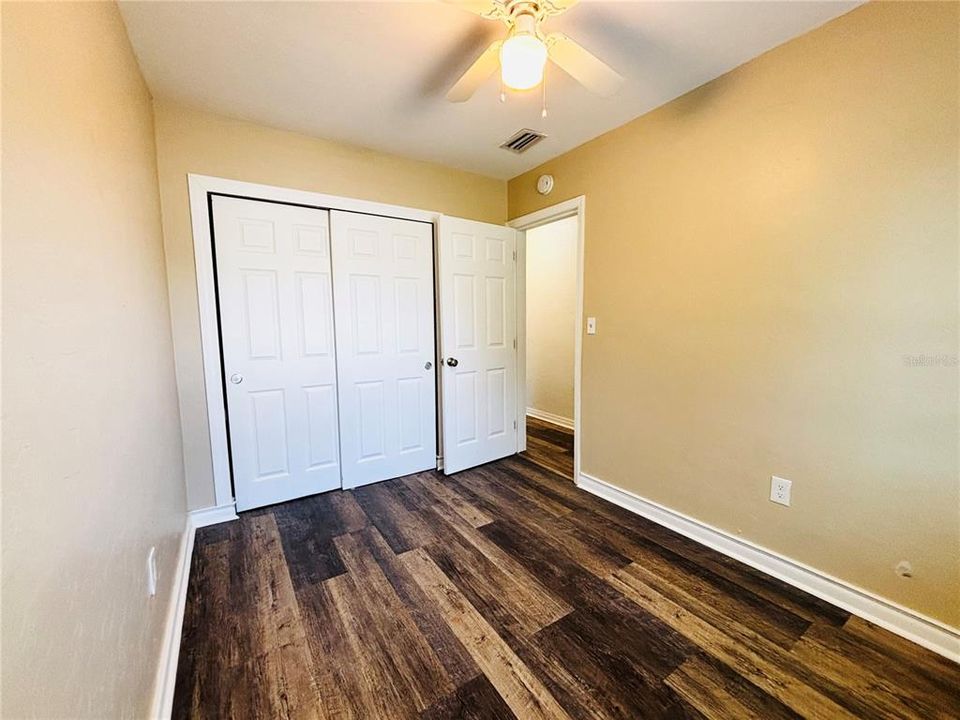 En Venta: $159,000 (3 camas, 1 baños, 888 Pies cuadrados)