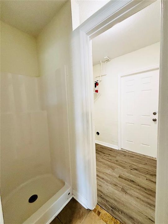 En Venta: $159,000 (3 camas, 1 baños, 888 Pies cuadrados)