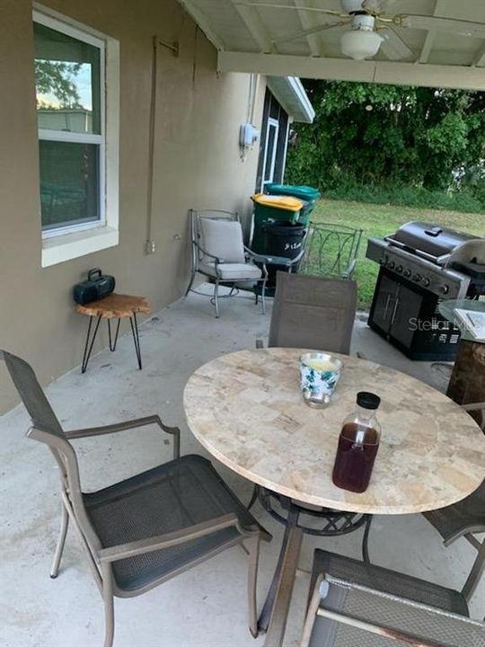 En Venta: $159,000 (3 camas, 1 baños, 888 Pies cuadrados)