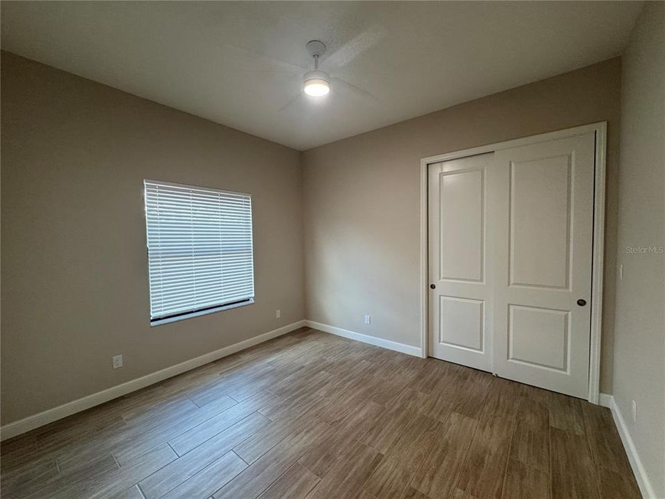 For Rent: $2,000 (3 beds, 2 baths, 1546 Square Feet)