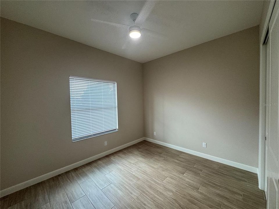 For Rent: $2,000 (3 beds, 2 baths, 1546 Square Feet)