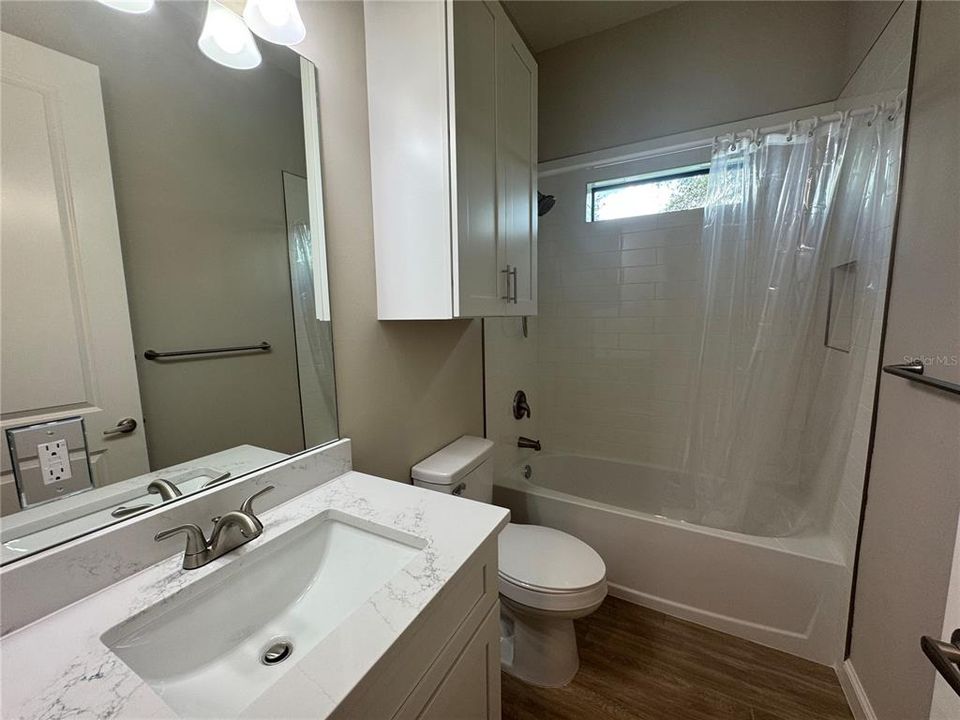 For Rent: $2,000 (3 beds, 2 baths, 1546 Square Feet)