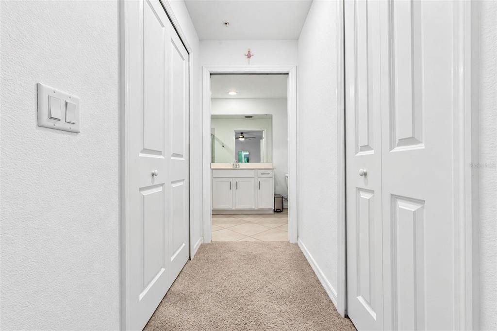 En Venta: $239,000 (2 camas, 2 baños, 1198 Pies cuadrados)